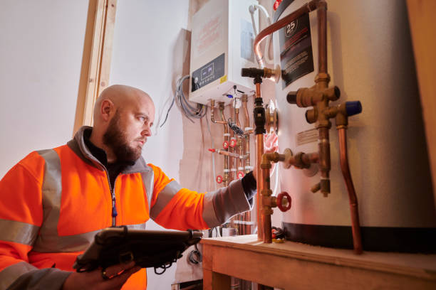 Reliable Ocean City, NJ Plumbing Solutions