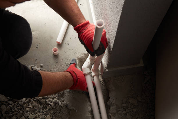 Best Hot Water Heater Installation  in Ocean City, NJ