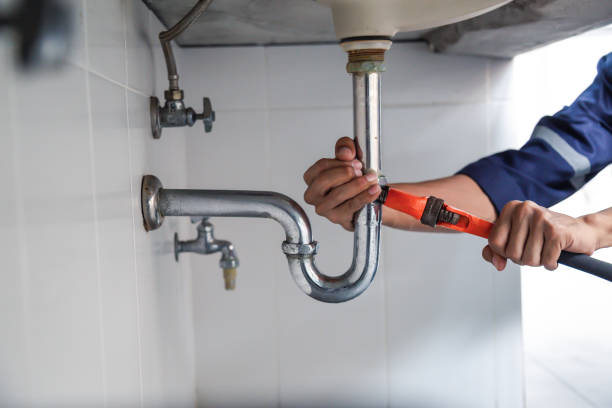 Best Plumbing Repair Near Me  in Ocean City, NJ