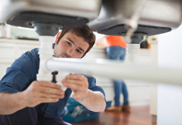 Best Boilers & Radiators  in Ocean City, NJ