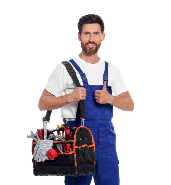Best Best Plumbers Near Me  in Ocean City, NJ