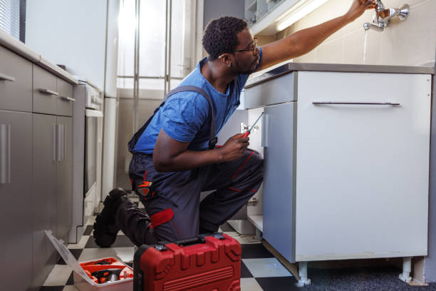 Best Plumbing Services Near Me  in Ocean City, NJ