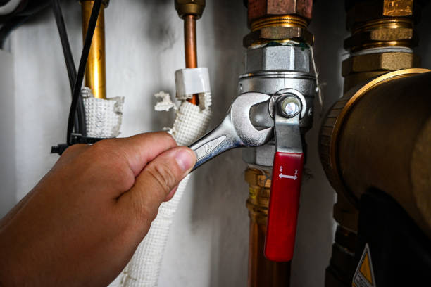 Best Affordable Plumber Near Me  in Ocean City, NJ
